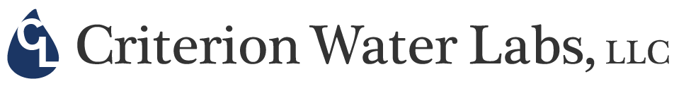 cwl-logo-with-company-name