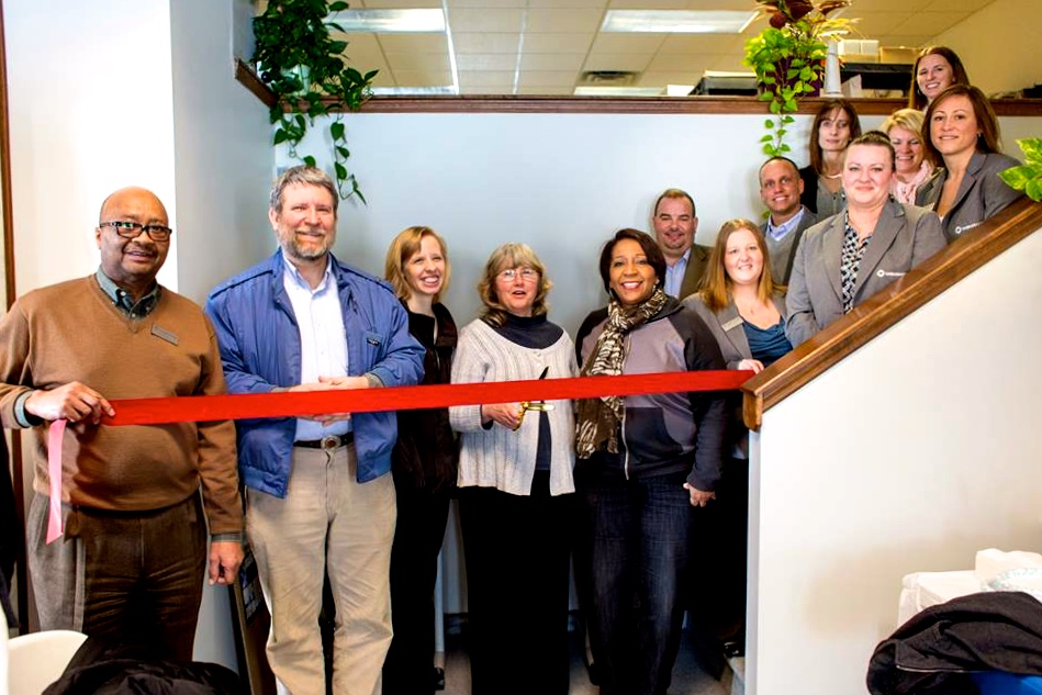 020215-cwl-ribbon-cutting